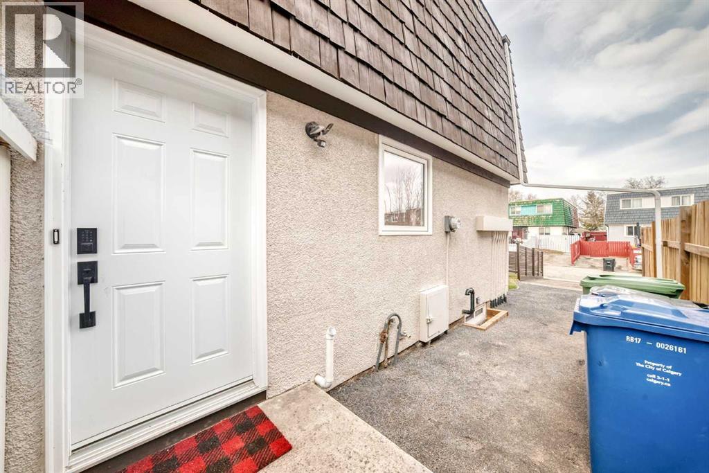 7634 24a Street Se, Calgary, Alberta  T2C 0Z7 - Photo 41 - A2304549