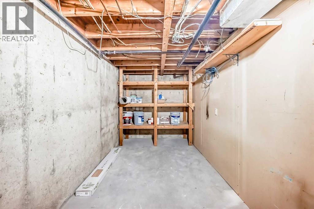 7634 24a Street Se, Calgary, Alberta  T2C 0Z7 - Photo 36 - A2304549