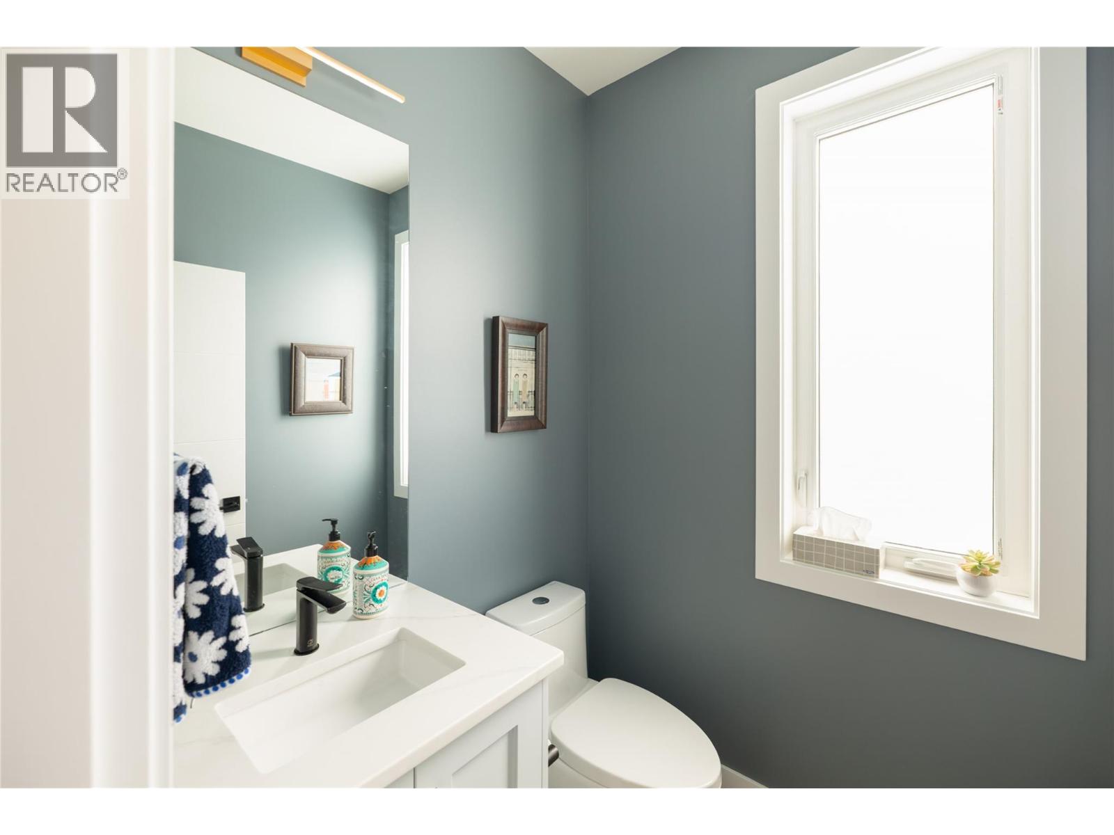 1876 Viewpoint Crescent, Kelowna, British Columbia  V1Z 4E1 - Photo 18 - 10383837