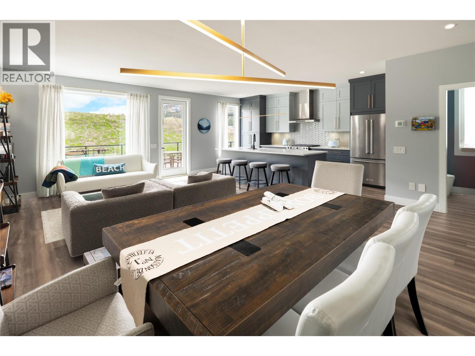 1876 Viewpoint Crescent, Kelowna, British Columbia  V1Z 4E1 - Photo 13 - 10383837