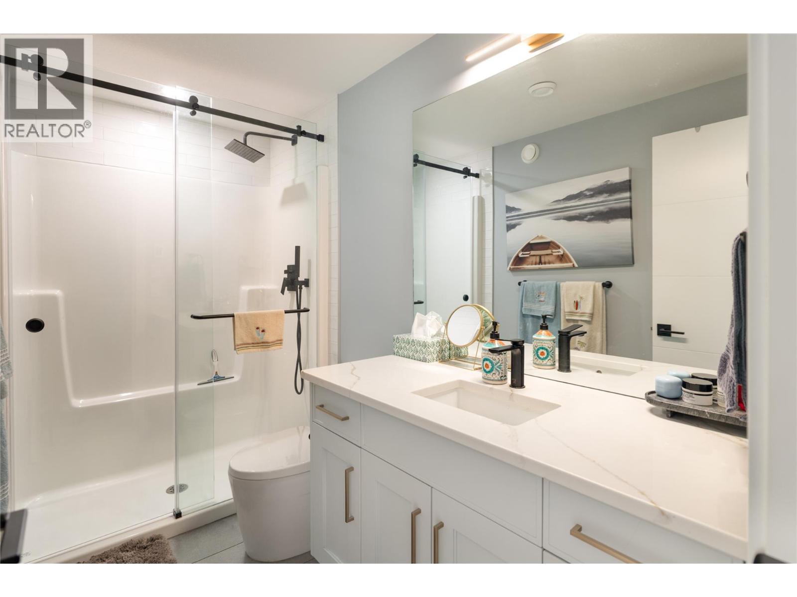 1876 Viewpoint Crescent, Kelowna, British Columbia  V1Z 4E1 - Photo 16 - 10383837