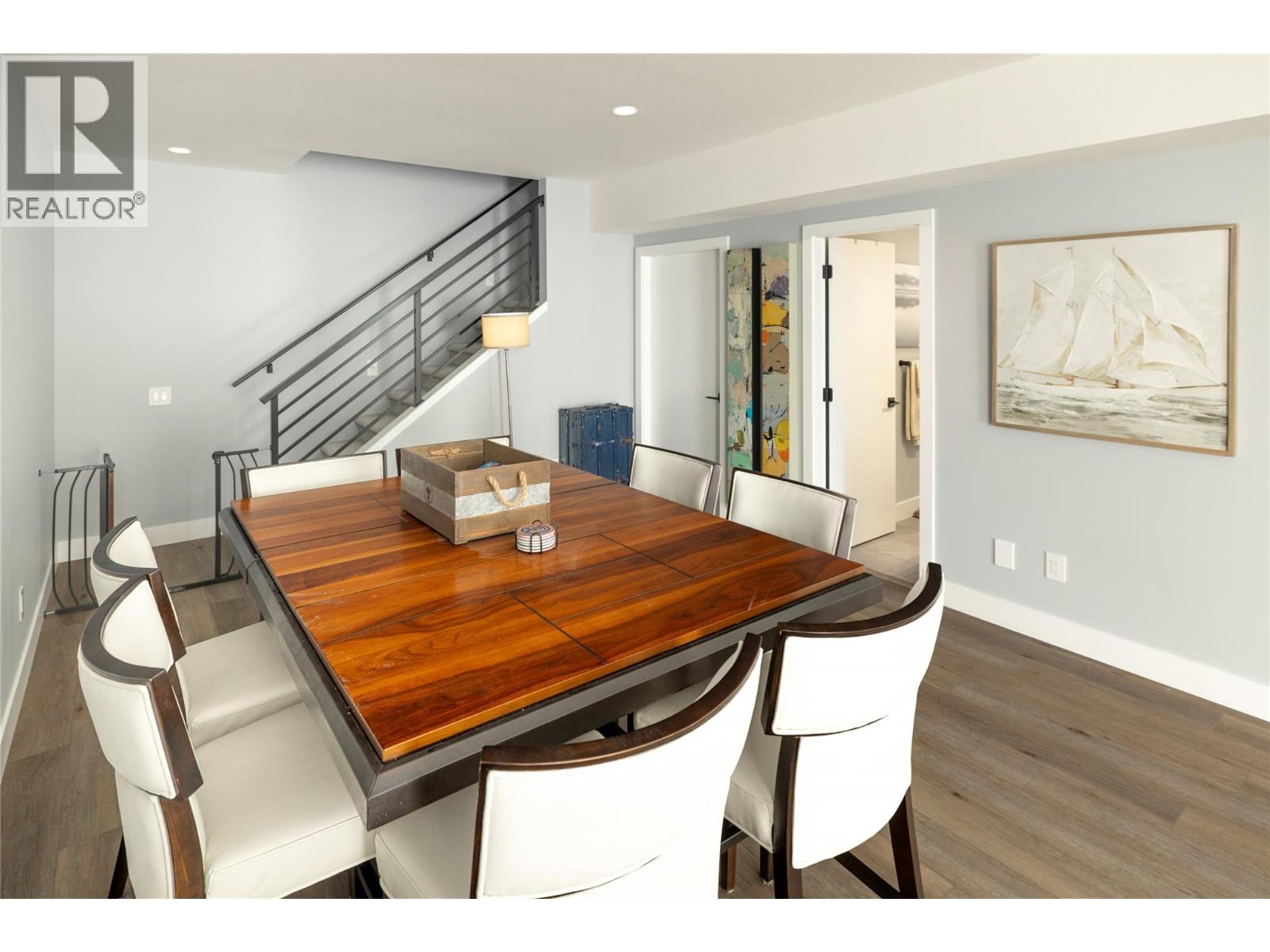 1876 Viewpoint Crescent, Kelowna, British Columbia  V1Z 4E1 - Photo 34 - 10383837