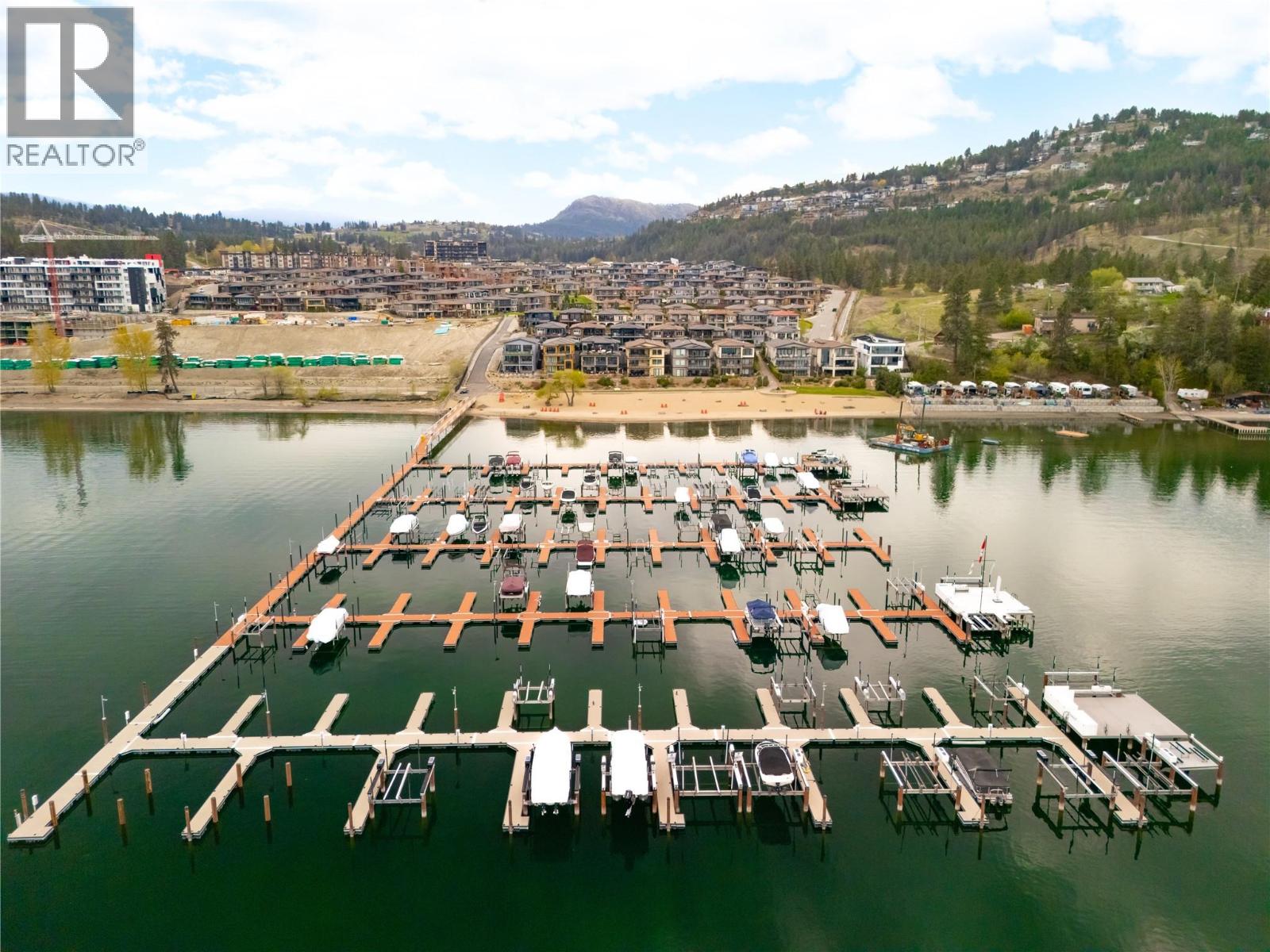 1876 Viewpoint Crescent, Kelowna, British Columbia  V1Z 4E1 - Photo 64 - 10383837