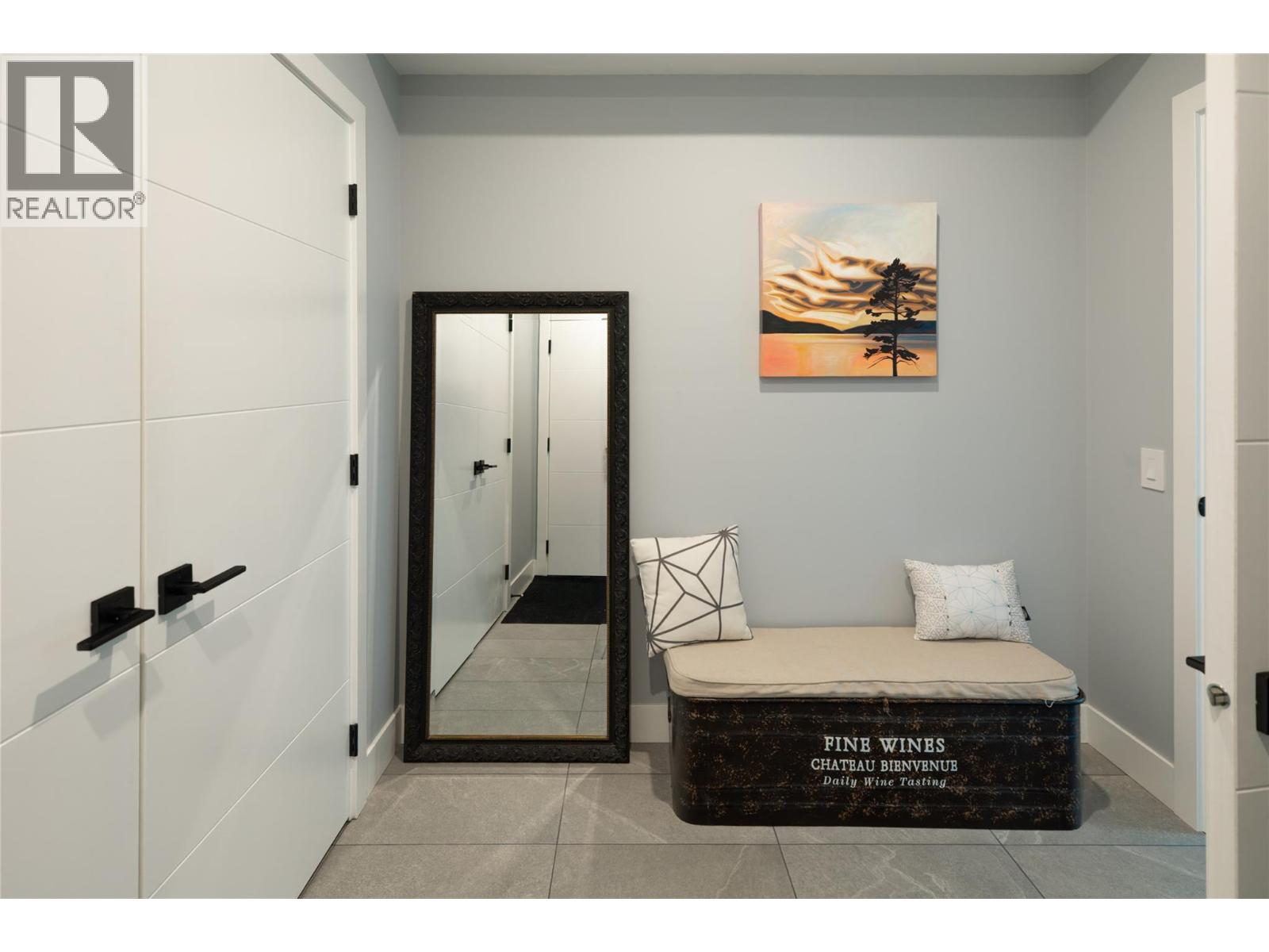 1876 Viewpoint Crescent, Kelowna, British Columbia  V1Z 4E1 - Photo 17 - 10383837