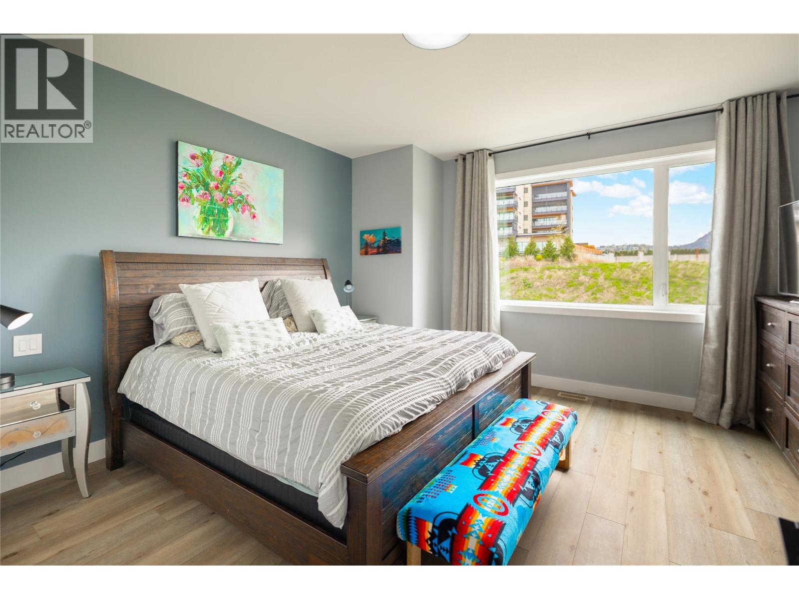 1876 Viewpoint Crescent, Kelowna, British Columbia  V1Z 4E1 - Photo 27 - 10383837