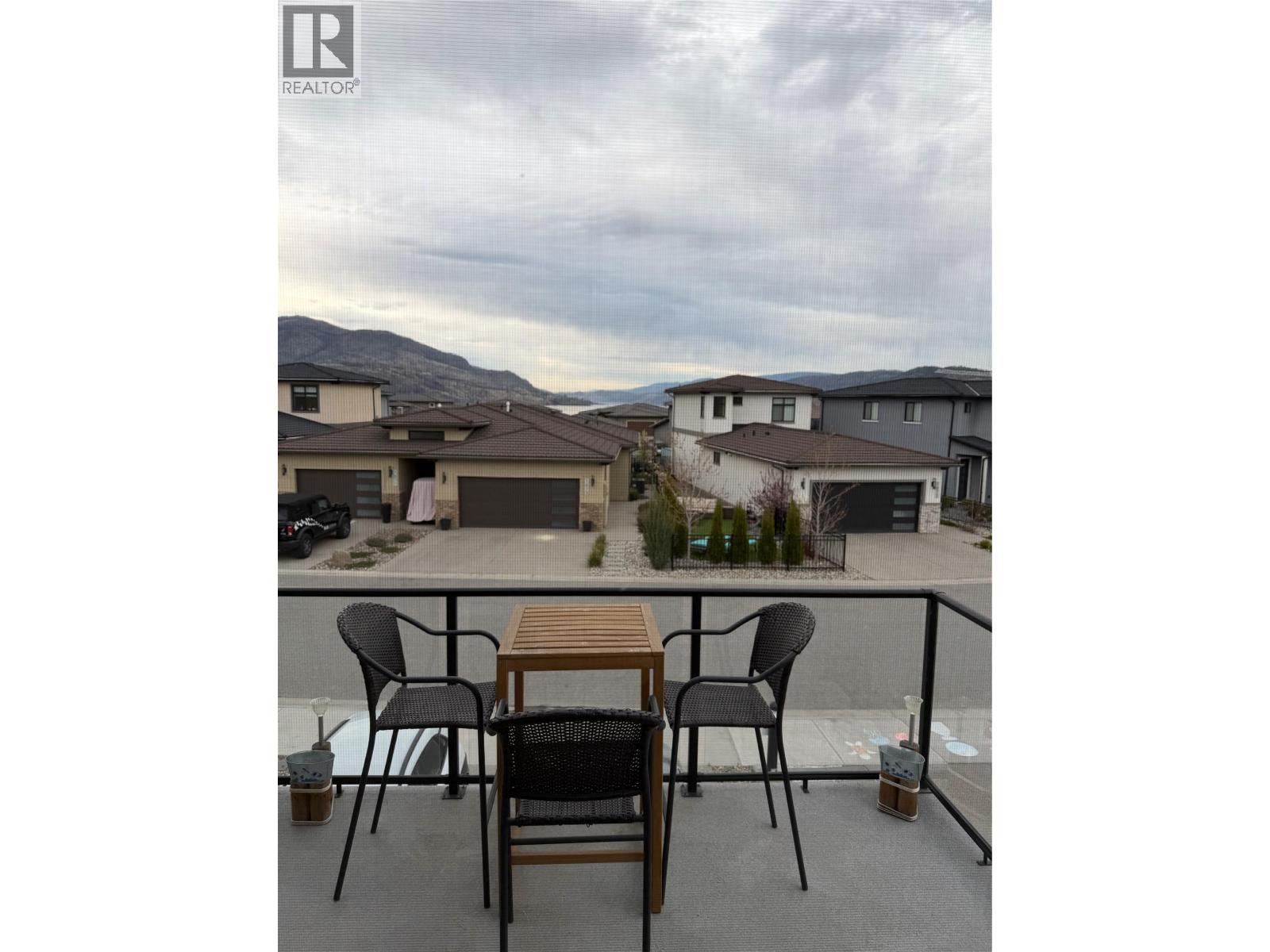 1876 Viewpoint Crescent, Kelowna, British Columbia  V1Z 4E1 - Photo 21 - 10383837