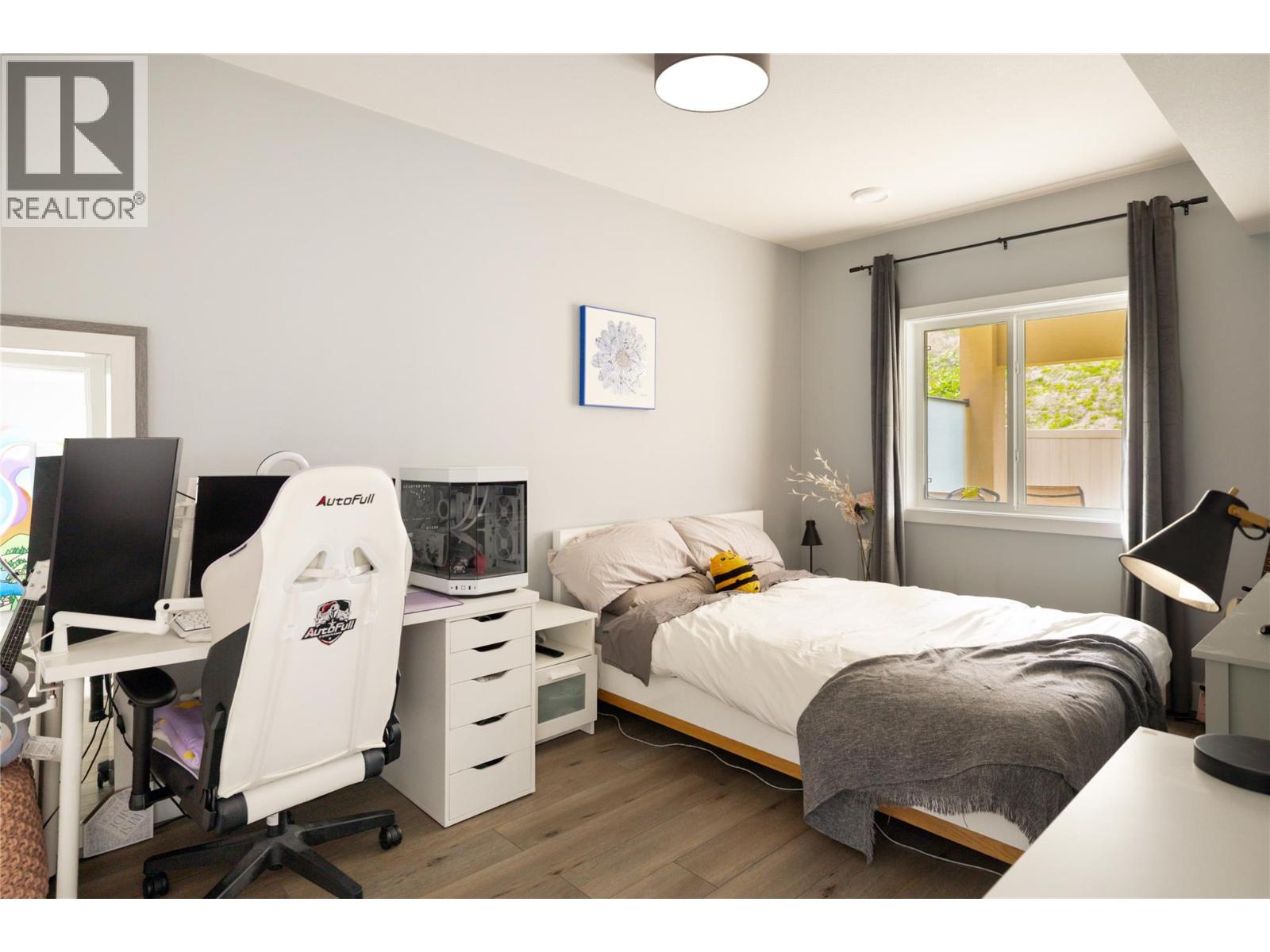 1876 Viewpoint Crescent, Kelowna, British Columbia  V1Z 4E1 - Photo 38 - 10383837