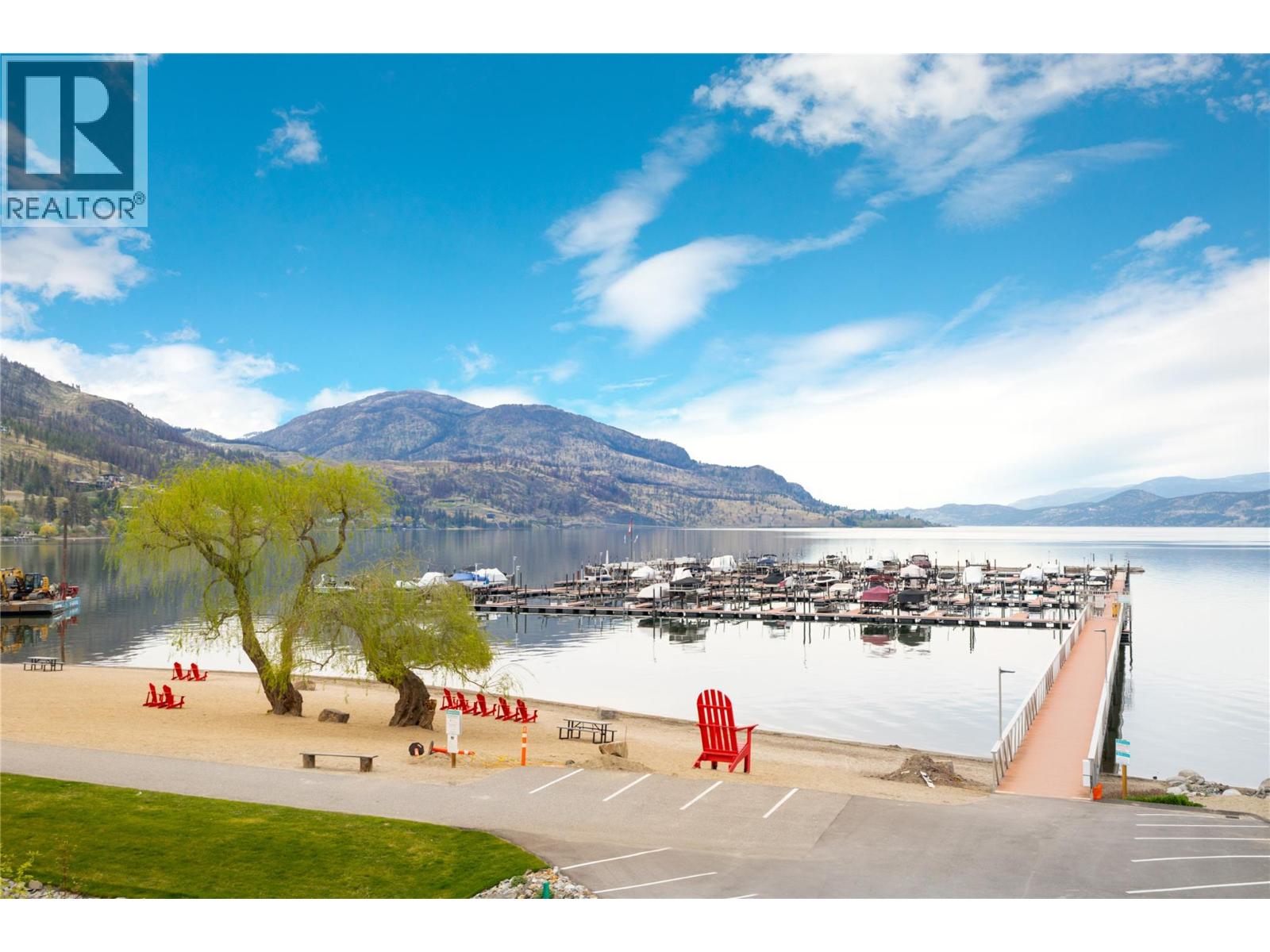 1876 Viewpoint Crescent, Kelowna, British Columbia  V1Z 4E1 - Photo 57 - 10383837