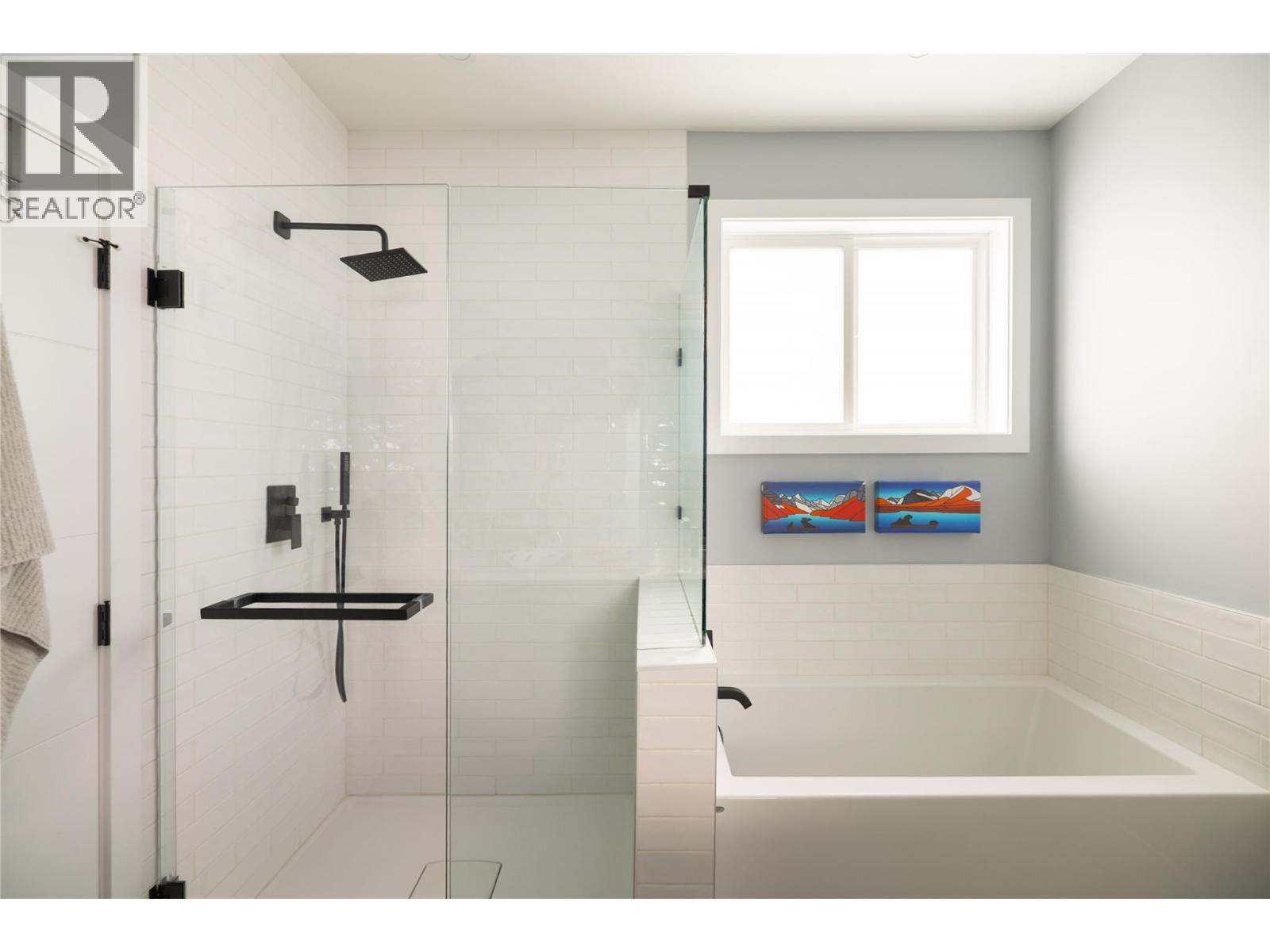 1876 Viewpoint Crescent, Kelowna, British Columbia  V1Z 4E1 - Photo 30 - 10383837