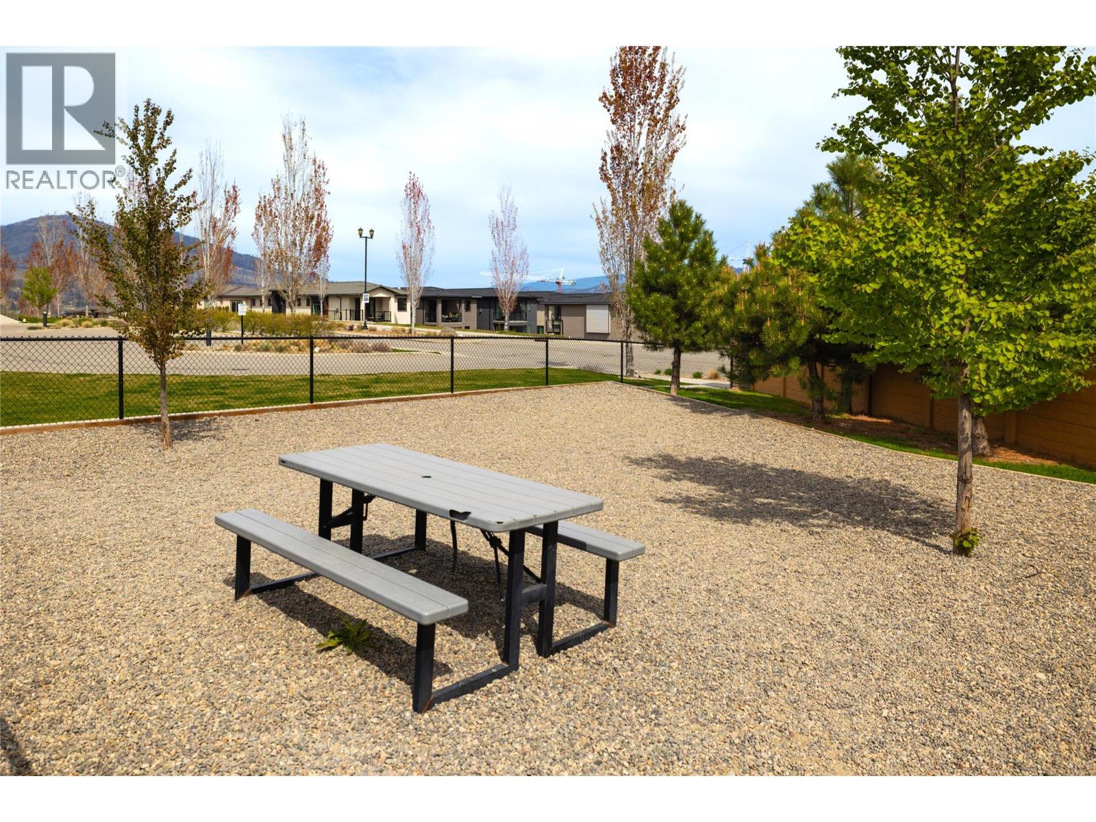 1876 Viewpoint Crescent, Kelowna, British Columbia  V1Z 4E1 - Photo 56 - 10383837