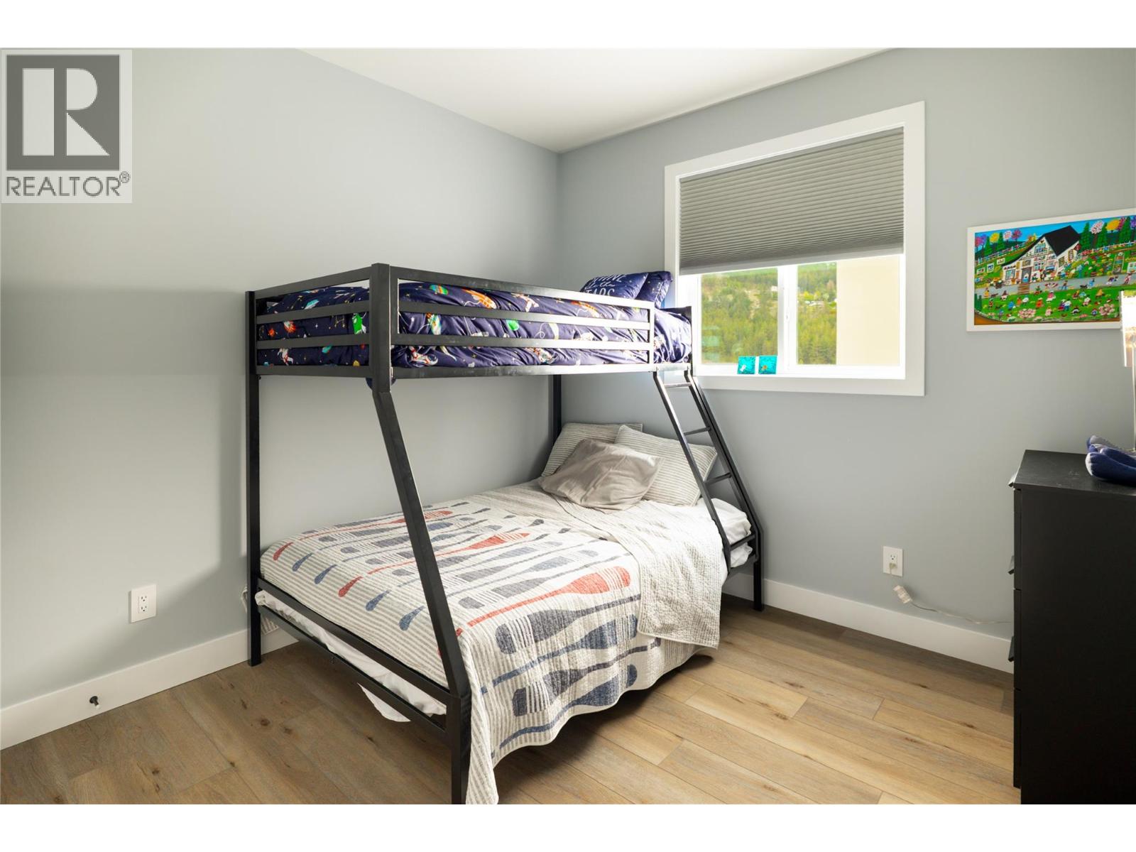 1876 Viewpoint Crescent, Kelowna, British Columbia  V1Z 4E1 - Photo 32 - 10383837