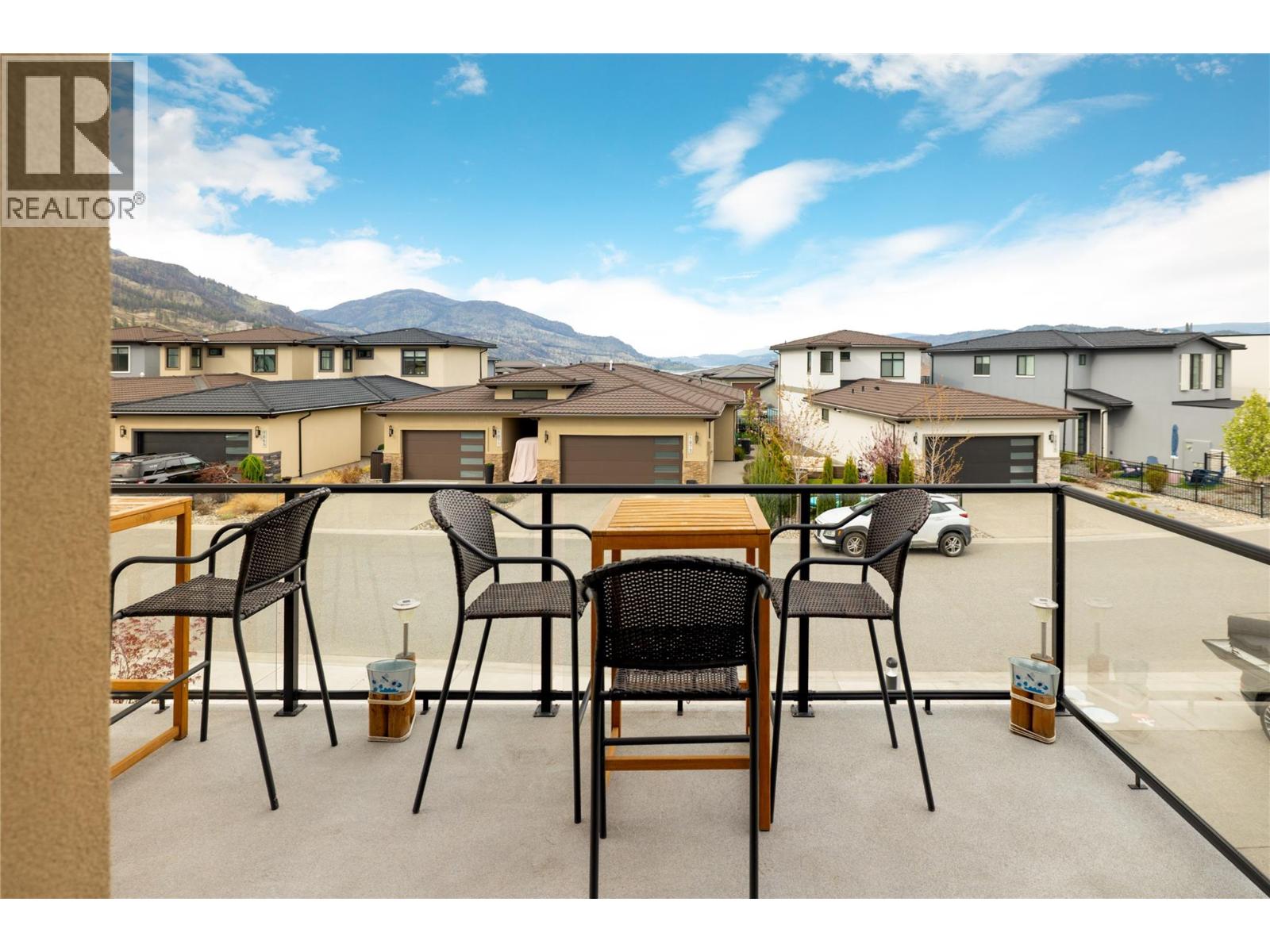 1876 Viewpoint Crescent, Kelowna, British Columbia  V1Z 4E1 - Photo 20 - 10383837