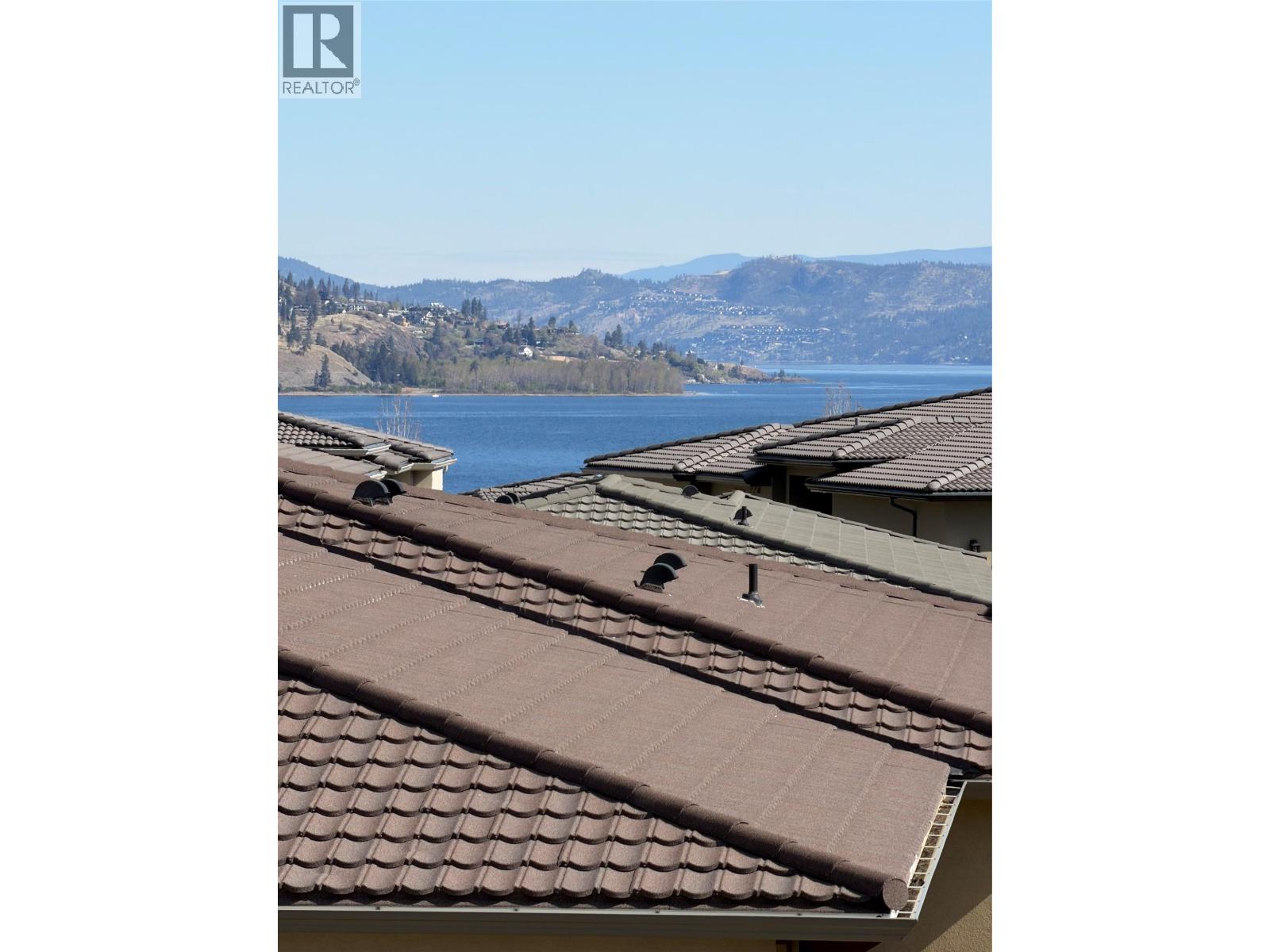 1876 Viewpoint Crescent, Kelowna, British Columbia  V1Z 4E1 - Photo 22 - 10383837