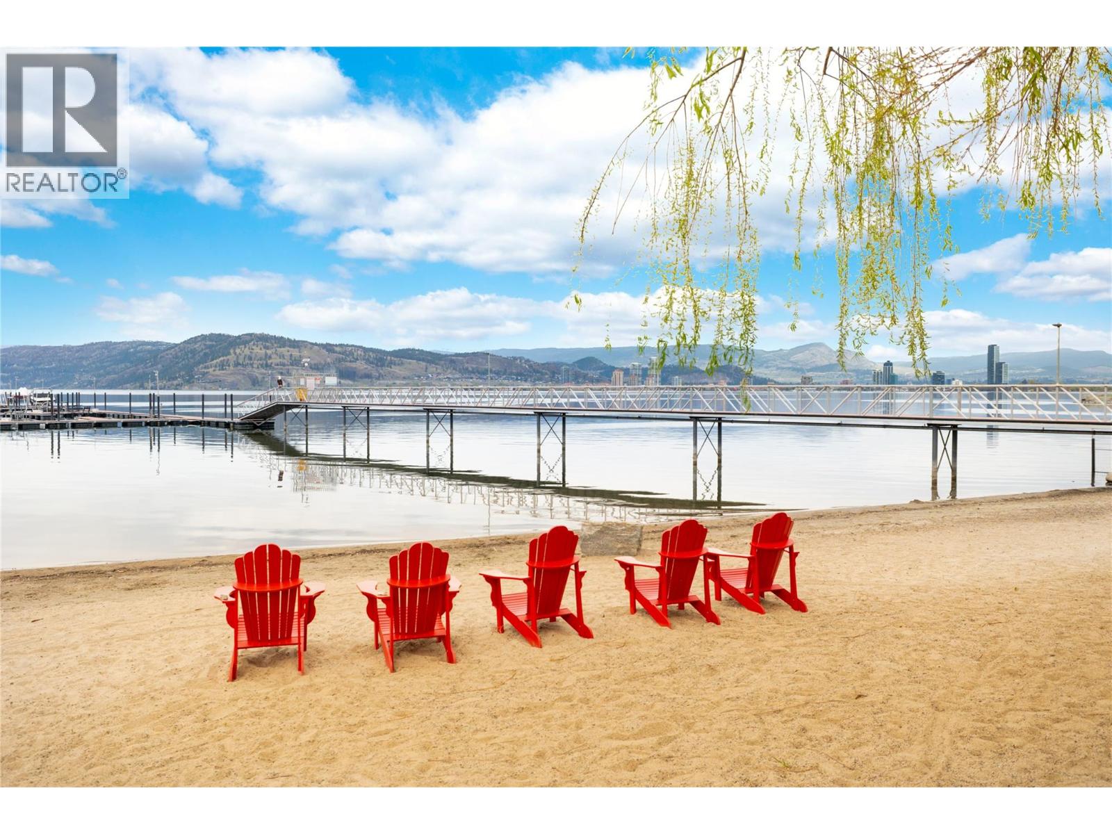 1876 Viewpoint Crescent, Kelowna, British Columbia  V1Z 4E1 - Photo 58 - 10383837