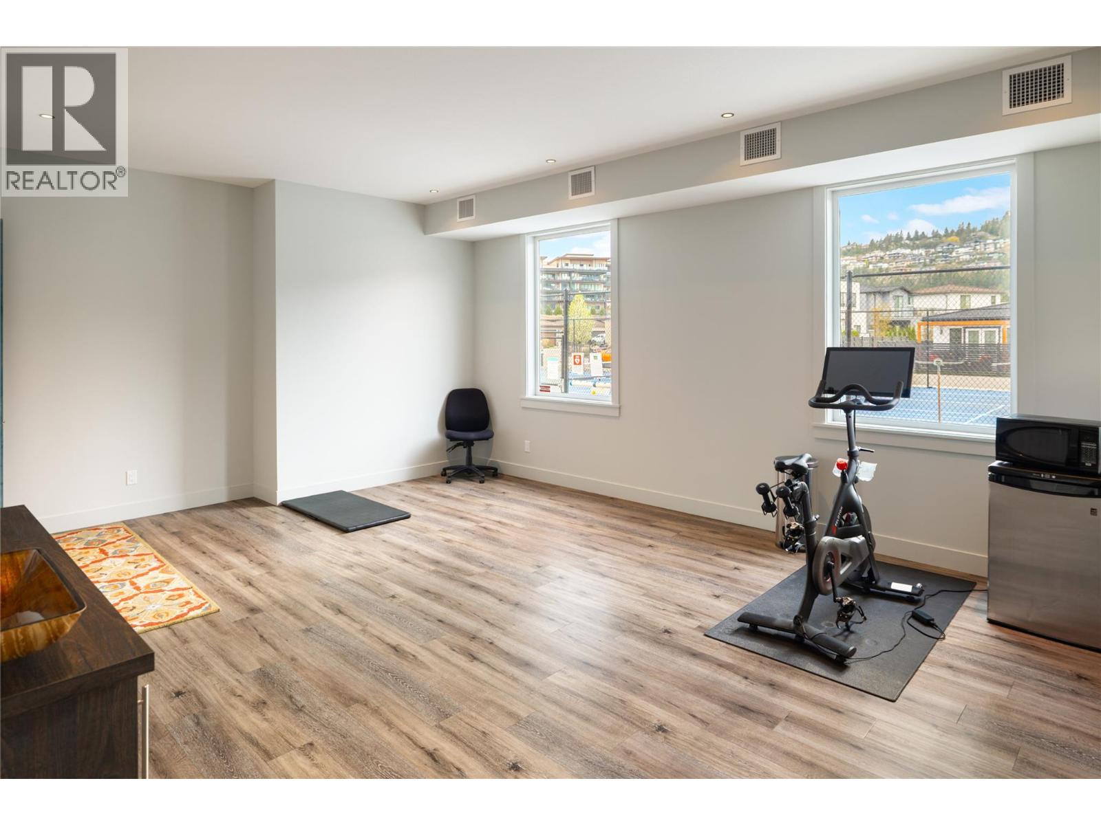 1876 Viewpoint Crescent, Kelowna, British Columbia  V1Z 4E1 - Photo 51 - 10383837