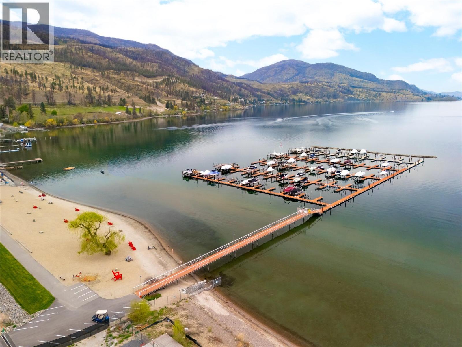 1876 Viewpoint Crescent, Kelowna, British Columbia  V1Z 4E1 - Photo 62 - 10383837