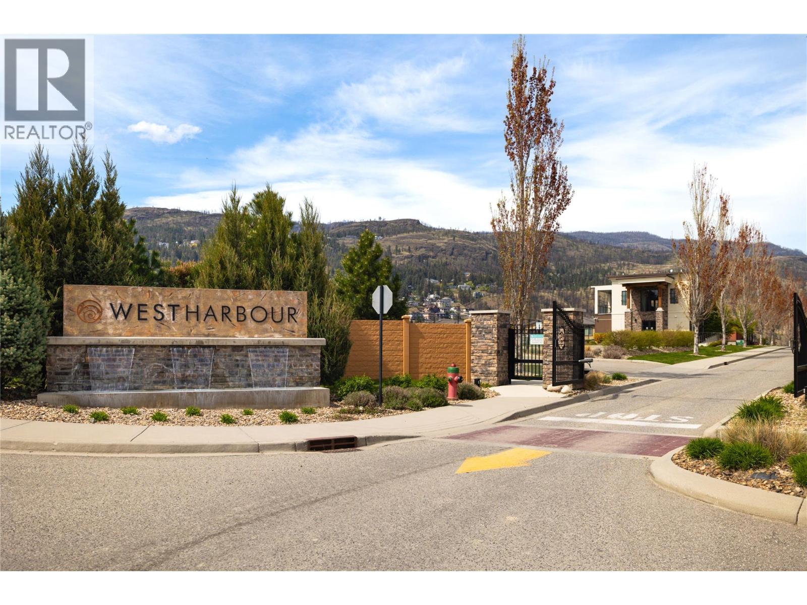 1876 Viewpoint Crescent, Kelowna, British Columbia  V1Z 4E1 - Photo 45 - 10383837