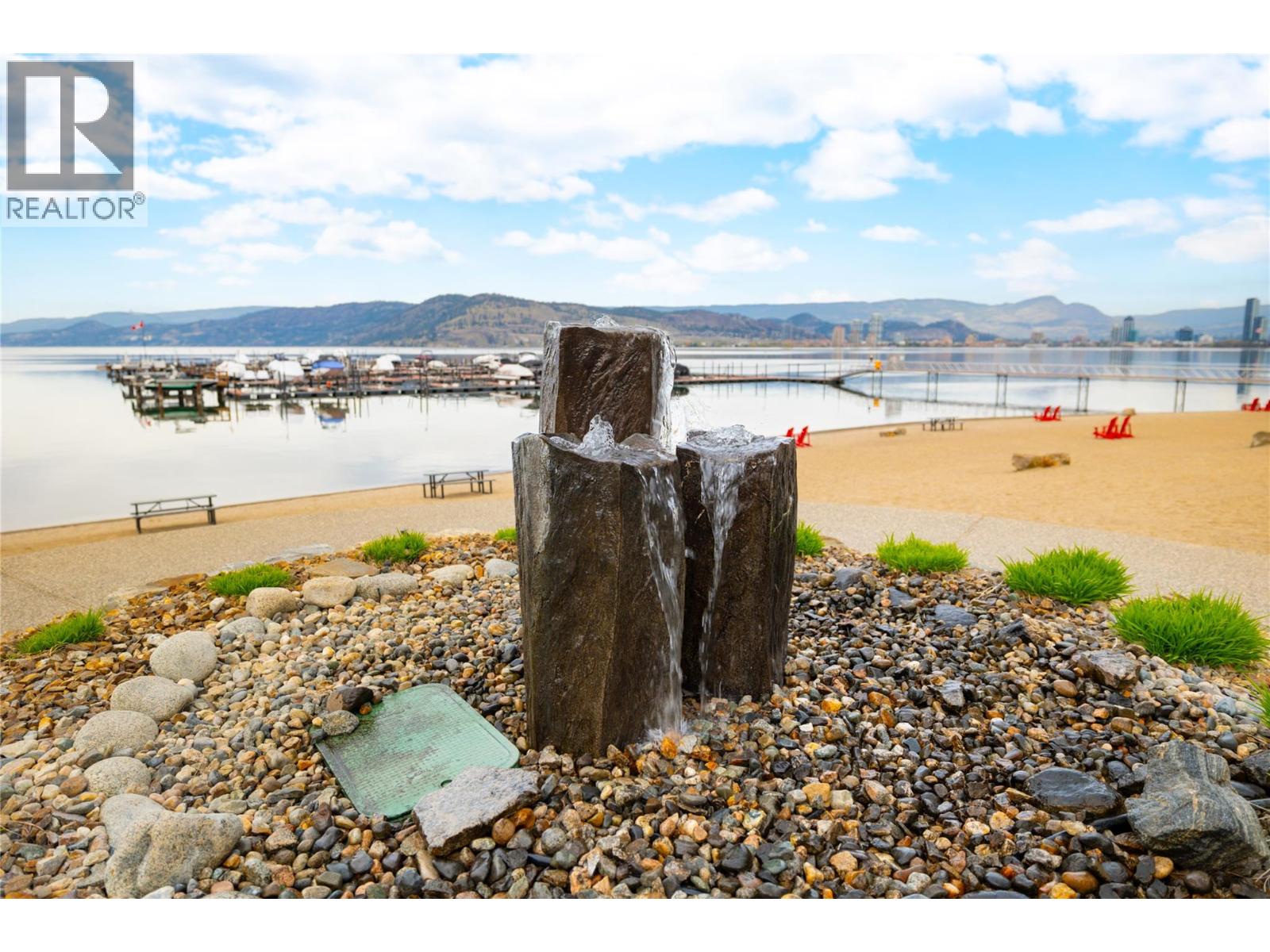 1876 Viewpoint Crescent, Kelowna, British Columbia  V1Z 4E1 - Photo 59 - 10383837