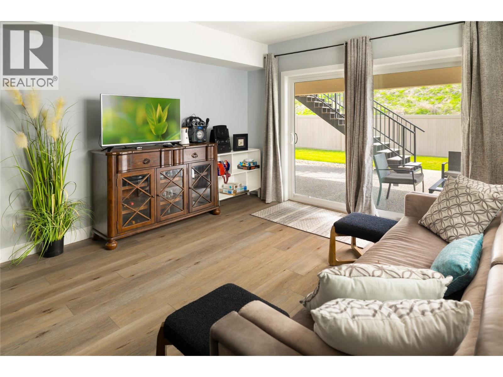 1876 Viewpoint Crescent, Kelowna, British Columbia  V1Z 4E1 - Photo 37 - 10383837