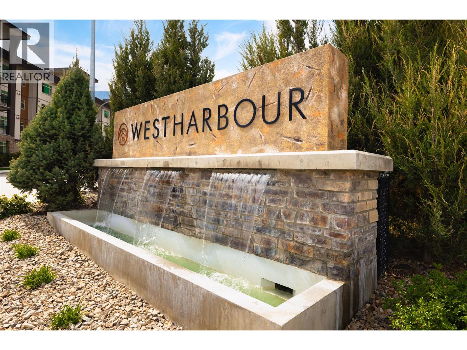 1876 Viewpoint Crescent, Kelowna, British Columbia  V1Z 4E1 - Photo 66 - 10383837