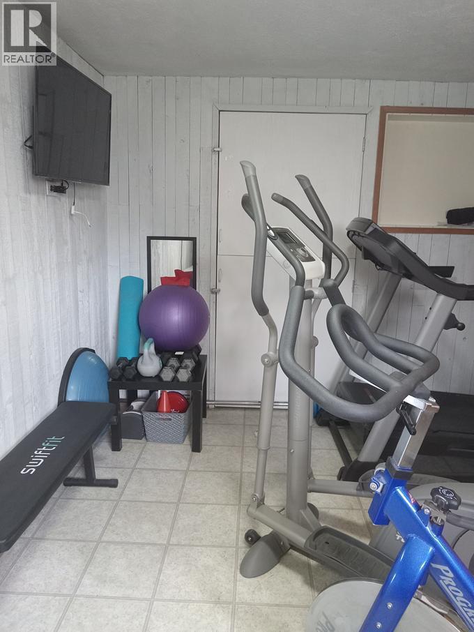 4208 33 Street, Vernon, British Columbia  V1T 5V1 - Photo 18 - 10384532