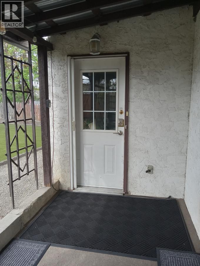 4208 33 Street, Vernon, British Columbia  V1T 5V1 - Photo 32 - 10384532