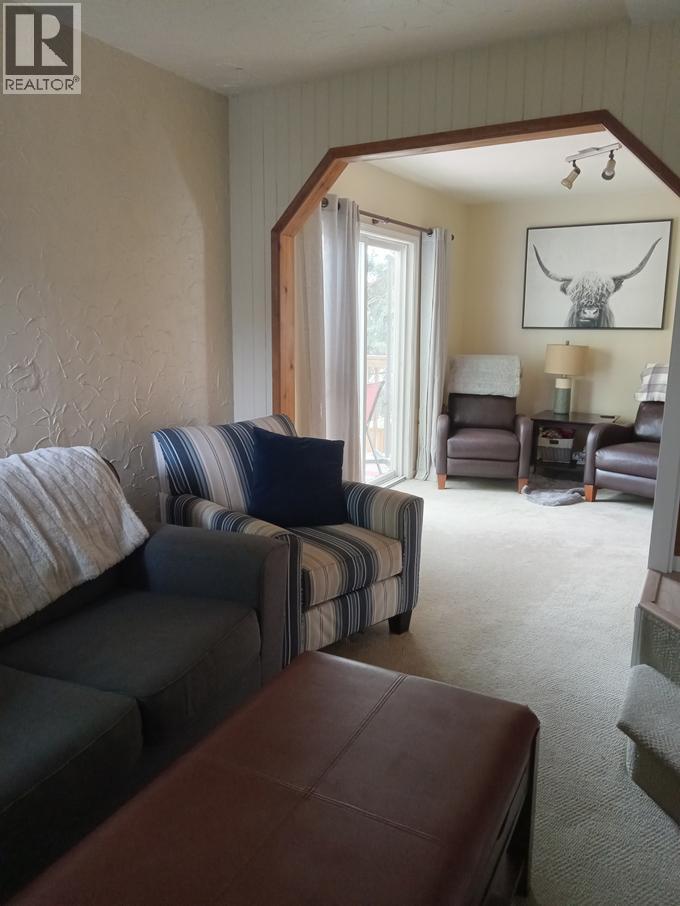 4208 33 Street, Vernon, British Columbia  V1T 5V1 - Photo 8 - 10384532