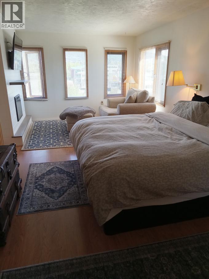 4208 33 Street, Vernon, British Columbia  V1T 5V1 - Photo 9 - 10384532