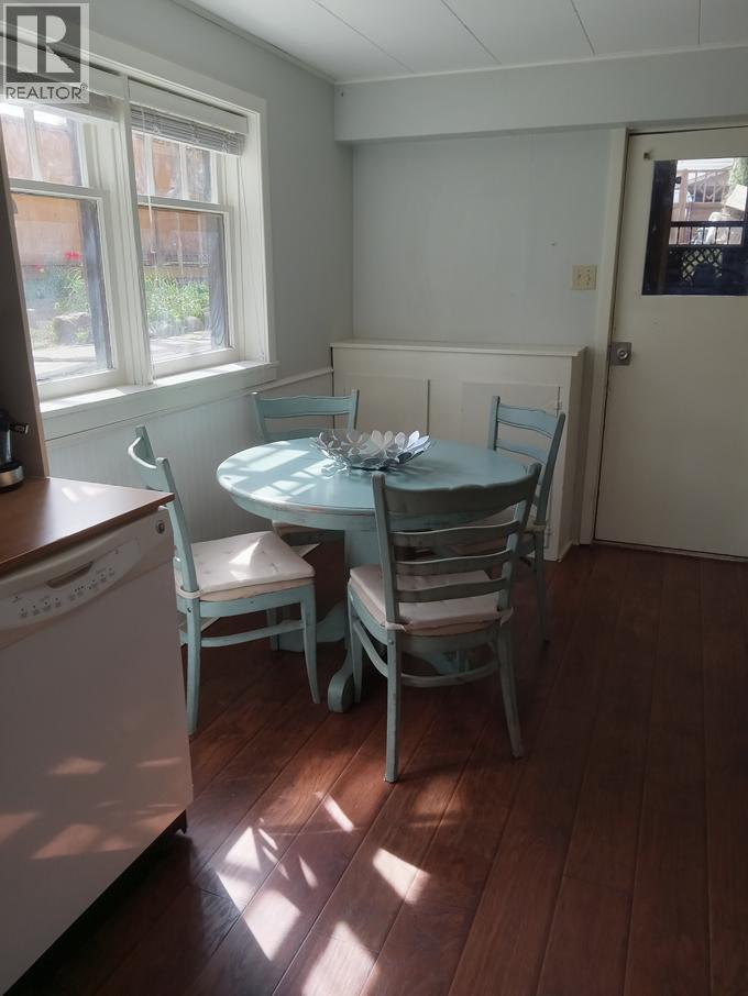 4208 33 Street, Vernon, British Columbia  V1T 5V1 - Photo 20 - 10384532