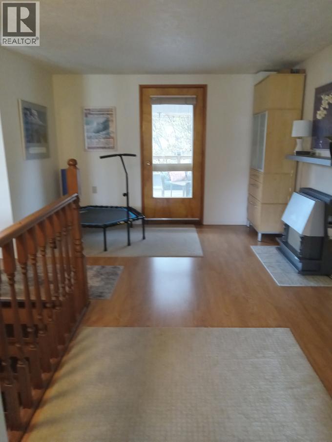 4208 33 Street, Vernon, British Columbia  V1T 5V1 - Photo 12 - 10384532