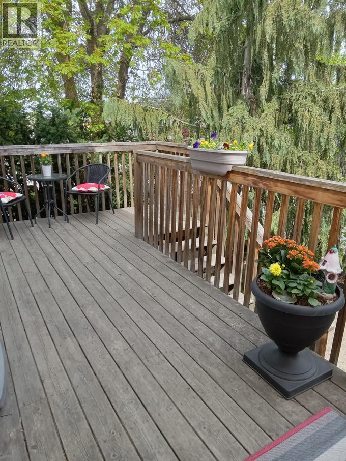 4208 33 Street, Vernon, British Columbia  V1T 5V1 - Photo 24 - 10384532