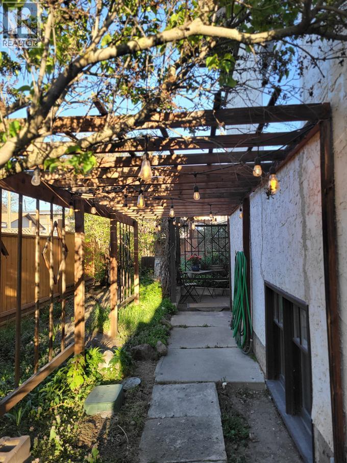 4208 33 Street, Vernon, British Columbia  V1T 5V1 - Photo 27 - 10384532