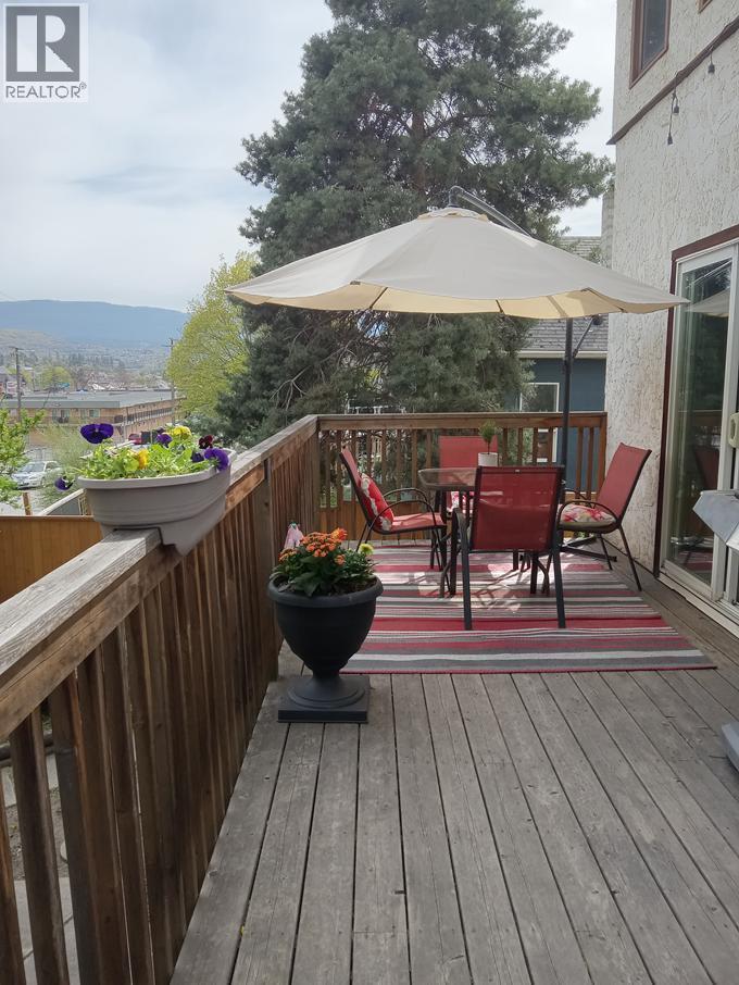 4208 33 Street, Vernon, British Columbia  V1T 5V1 - Photo 25 - 10384532
