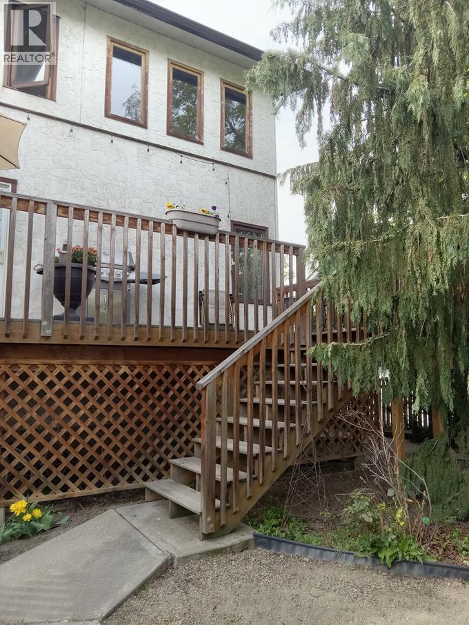 4208 33 Street, Vernon, British Columbia  V1T 5V1 - Photo 26 - 10384532