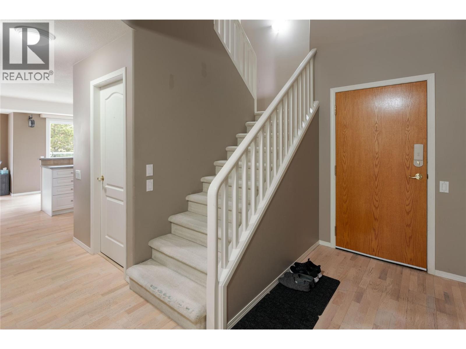 980 Dilworth Drive Unit# 115, Kelowna, British Columbia  V1V 1S6 - Photo 13 - 10384631