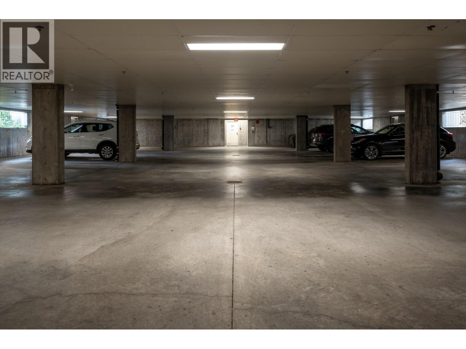 980 Dilworth Drive Unit# 115, Kelowna, British Columbia  V1V 1S6 - Photo 18 - 10384631