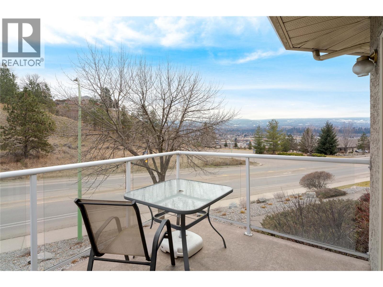 980 Dilworth Drive Unit# 115, Kelowna, British Columbia  V1V 1S6 - Photo 7 - 10384631