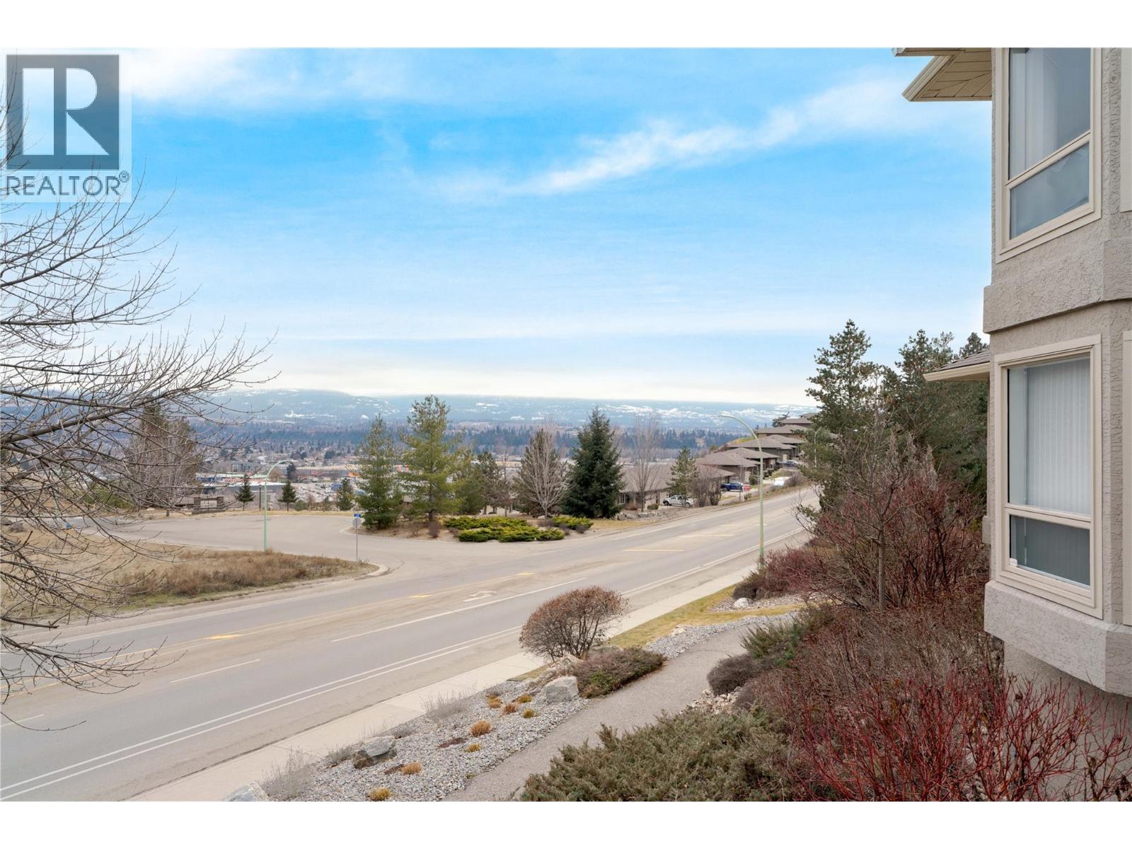 980 Dilworth Drive Unit# 115, Kelowna, British Columbia  V1V 1S6 - Photo 8 - 10384631