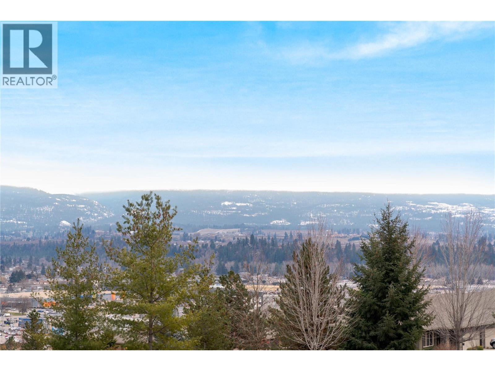 980 Dilworth Drive Unit# 115, Kelowna, British Columbia  V1V 1S6 - Photo 9 - 10384631