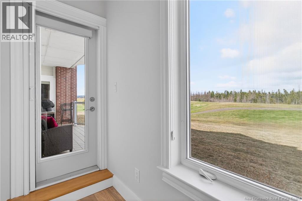 185 Royal Oaks Boulevard Unit# 105, Moncton, New Brunswick  E1H 2P7 - Photo 41 - NB137914