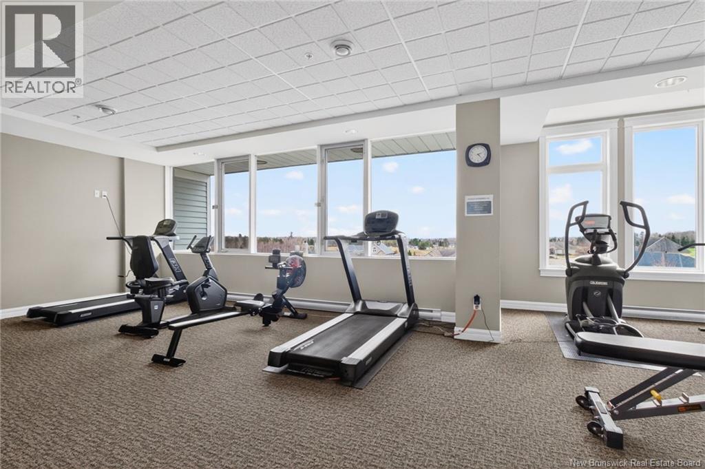 185 Royal Oaks Boulevard Unit# 105, Moncton, New Brunswick  E1H 2P7 - Photo 43 - NB137914