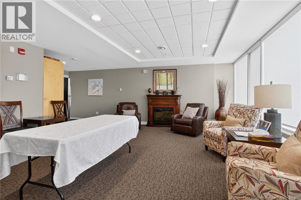 185 Royal Oaks Boulevard Unit# 105, Moncton, New Brunswick  E1H 2P7 - Photo 45 - NB137914