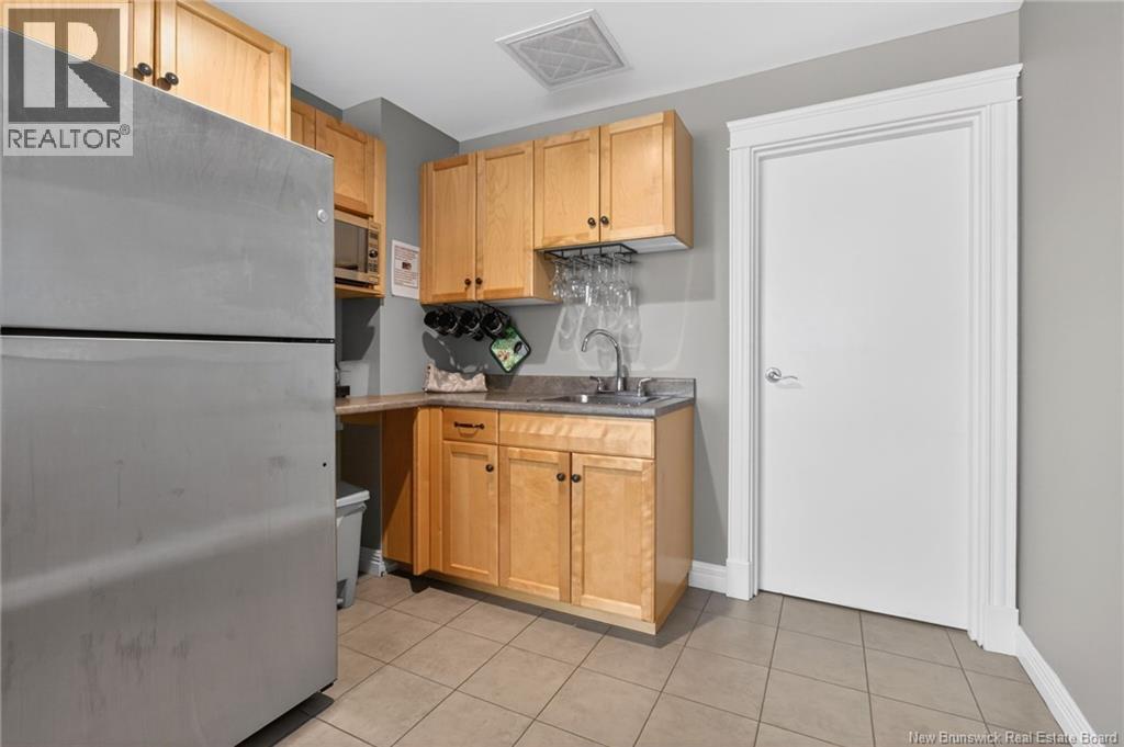 185 Royal Oaks Boulevard Unit# 105, Moncton, New Brunswick  E1H 2P7 - Photo 46 - NB137914