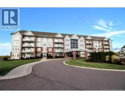 185 Royal Oaks Boulevard Unit# 105, moncton, New Brunswick