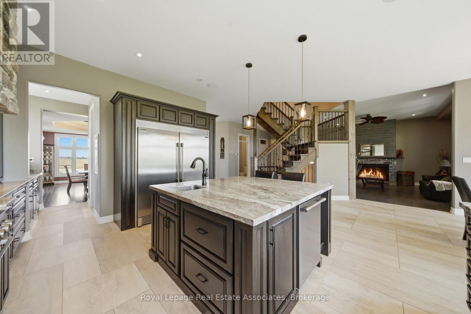 43 Third Road E, Hamilton, Ontario  L8J 3J5 - Photo 10 - X13048756