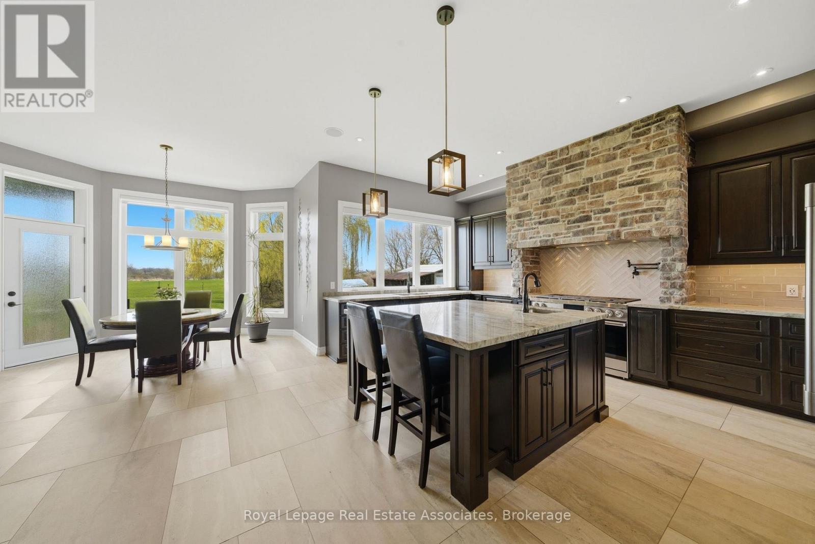 43 Third Road E, Hamilton, Ontario  L8J 3J5 - Photo 11 - X13048756