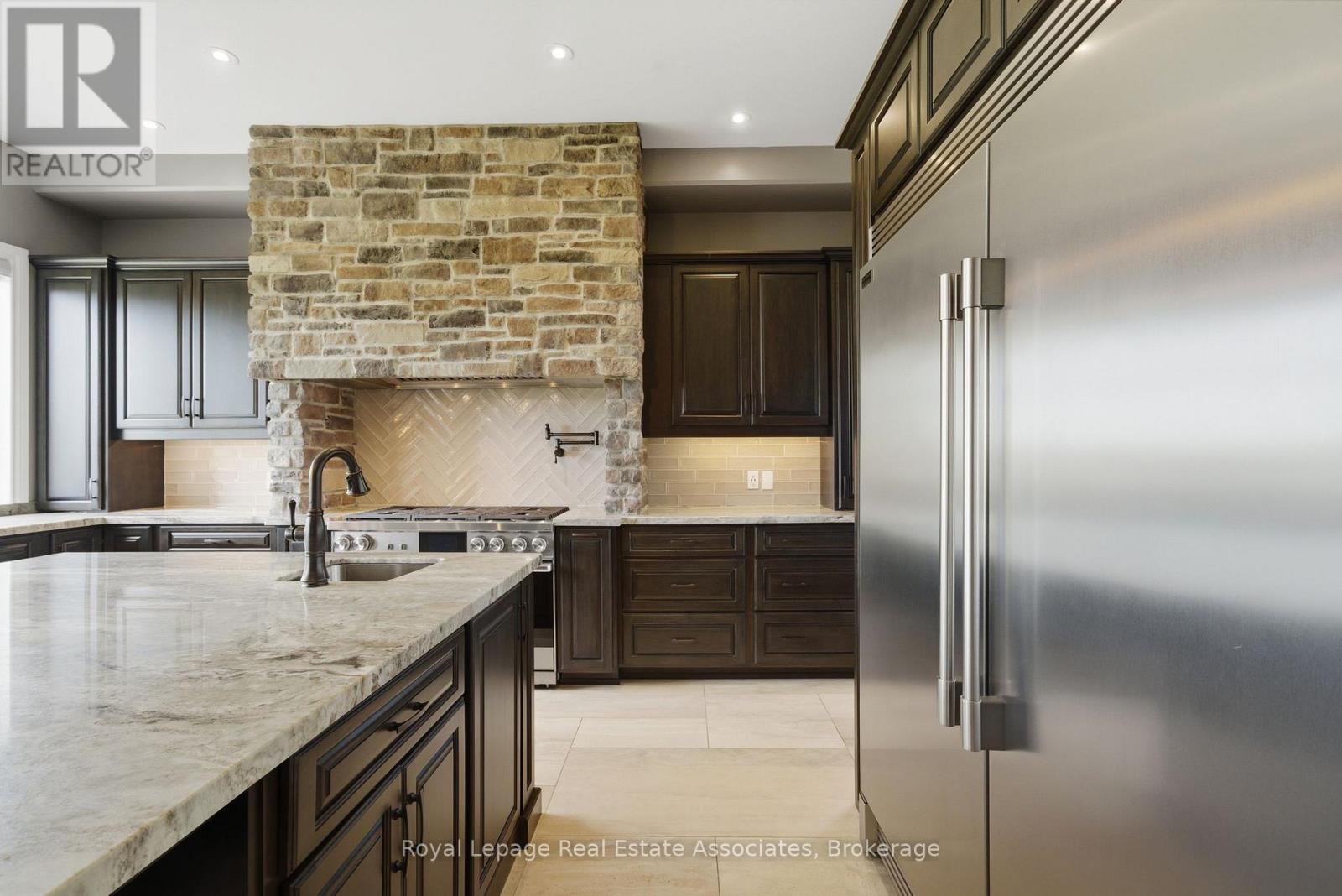 43 Third Road E, Hamilton, Ontario  L8J 3J5 - Photo 12 - X13048756