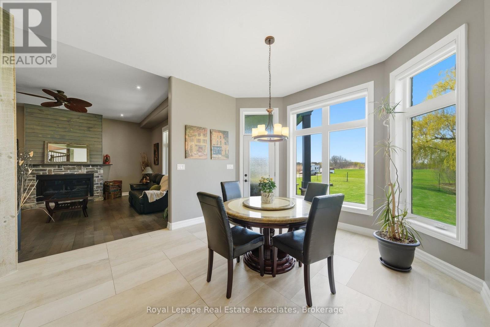 43 Third Road E, Hamilton, Ontario  L8J 3J5 - Photo 13 - X13048756