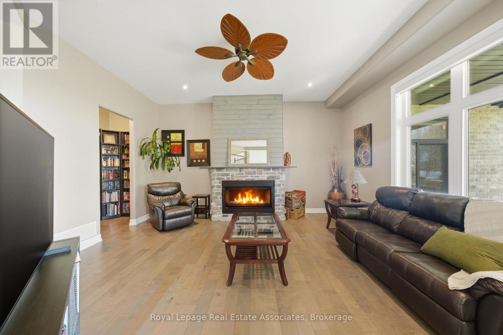 43 Third Road E, Hamilton, Ontario  L8J 3J5 - Photo 14 - X13048756