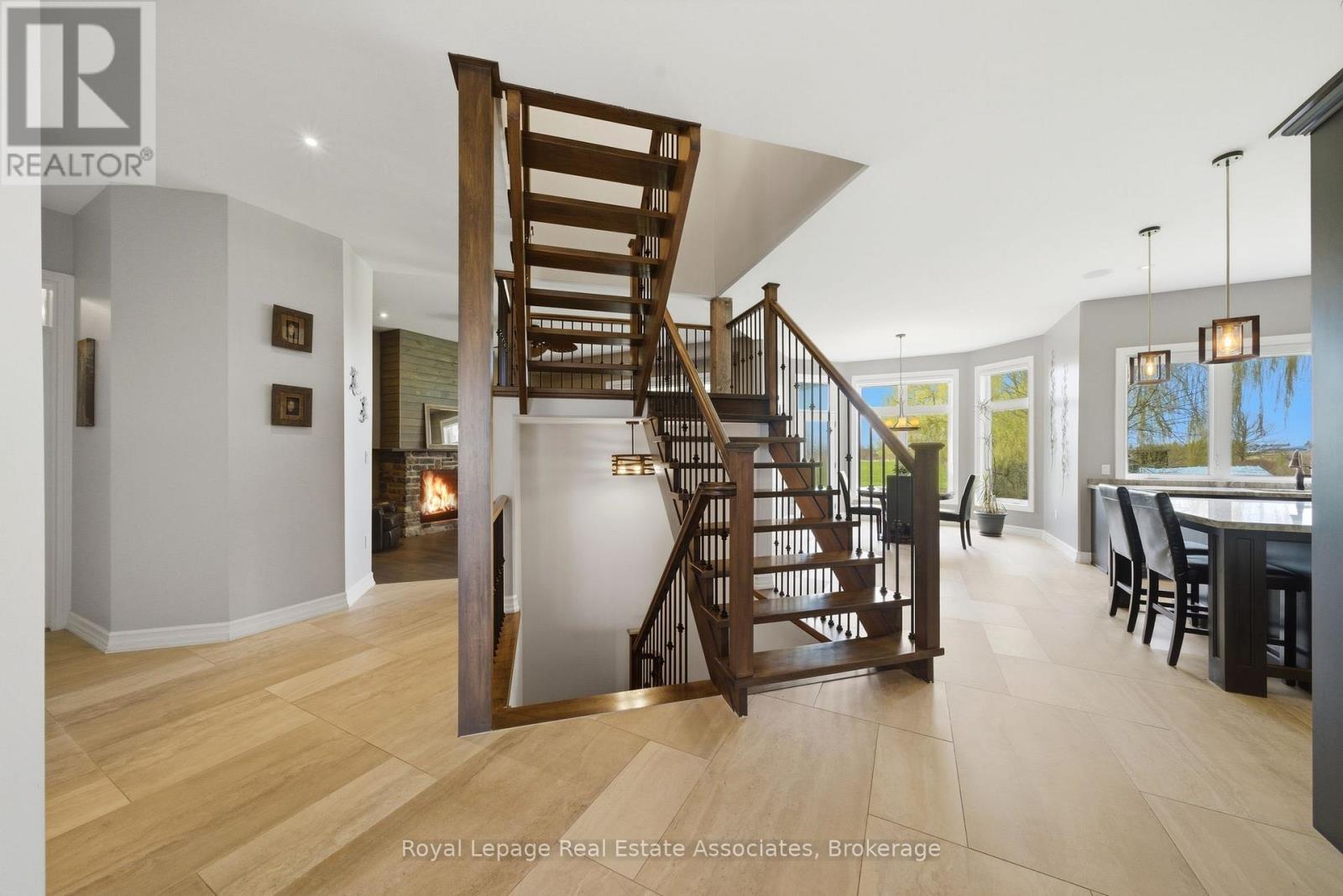 43 Third Road E, Hamilton, Ontario  L8J 3J5 - Photo 15 - X13048756